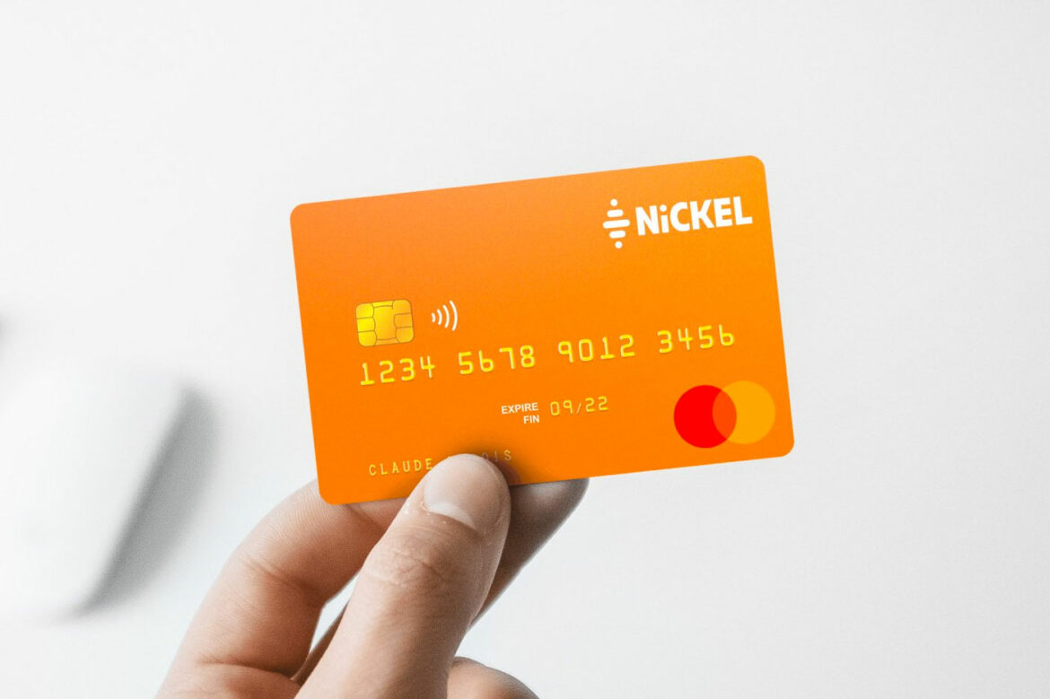 Compte Nickel : quel est son intérêt ? A qui s’adresse-t-il ?