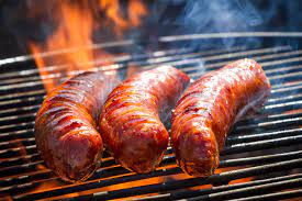 Comment cuire des saucisses au barbecue : Le guide ultime