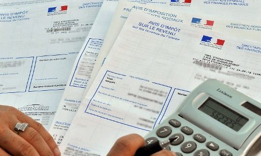 Fiscalité en France: comment s’informer