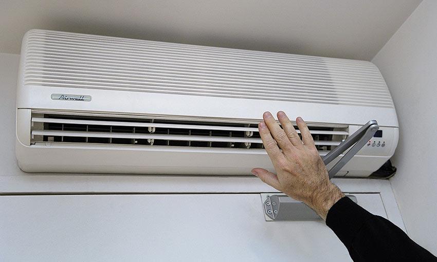Comment réussir l’installation d’une climatisation ?