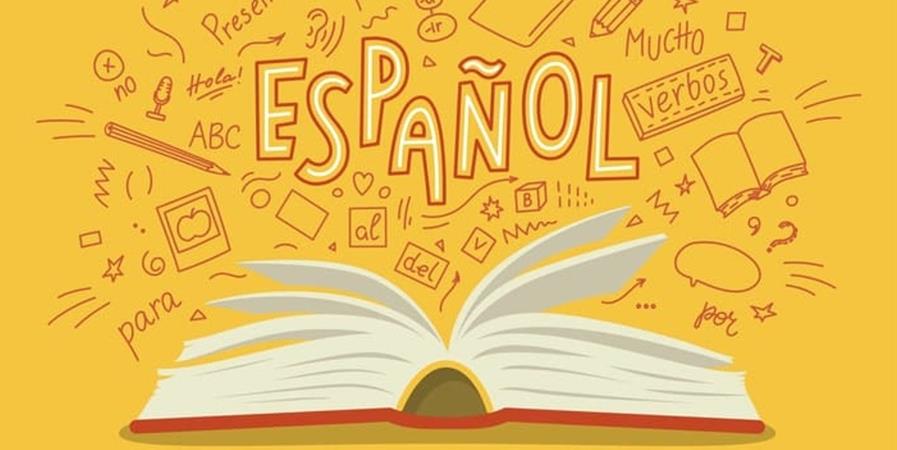 Pourquoi est-il important de parler espagnol ?