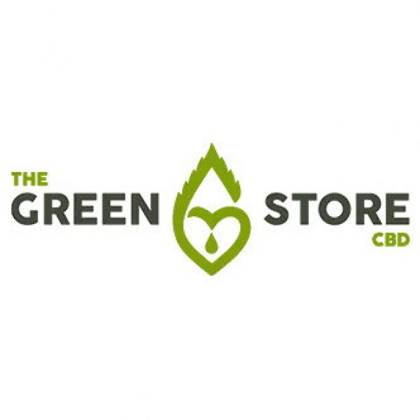 Que savoir sur the green store ?