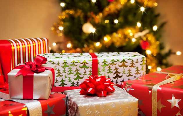 Comment trouver une bonne idée cadeau pour Noël ?