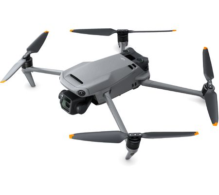 Quel drone pour faire de la photo ?
