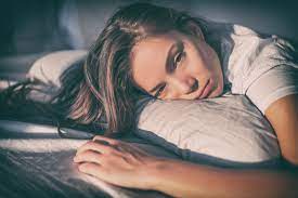 Quels sont les effets d’un sommeil de mauvaise qualité sur la santé mentale ?