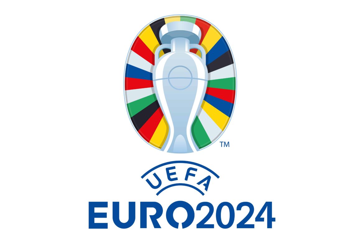 Actualités sur l’Euro 2024